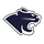 Chicago Academy High School logo