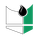 Dominican High School logo
