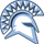 Corvallis High School logo