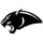 Carver High School logo