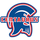Centaurus High School logo