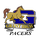Grant Union High School logo