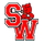 South Webster logo