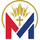 St Mary's Academy logo