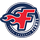 2022 Boys Volleyball Playoffs Multi-team Event logo