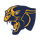 Round Lake High School logo