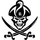 Rogers High School logo