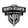 North Atlanta High School logo