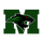 Psja Memorial High School logo