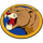 Evergreen High School logo