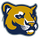 Evergreen High School logo