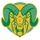 Wyalusing Valley High School logo