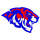 Pawnee Heights High School logo