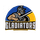 Gahr High School logo