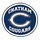 Chatham High School logo