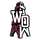 White Oak High School logo