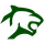 Crest Ridge High School logo