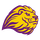 New Berlin Eisenhower High School logo