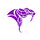 North Canyon High School logo