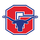 Graham High School logo