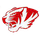 Tamarac Senior High School logo