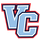 Valley City High School logo