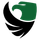 Joliet High School logo