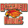 Rossview High School logo