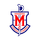Manistee Catholic Central High School logo