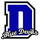 Dolgeville High School logo