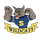 Springfield logo