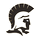 Waverly High School logo