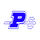 Plainville High School logo