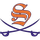 Southern Lee High School logo