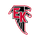 East Kentwood High School logo