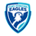 Atlanta International School logo