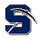 Saint Mary's Springs High School logo