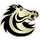 Monterey Trail High School logo