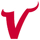 Valley High School logo