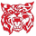 Walkerville High School logo