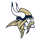 Teays Valley logo