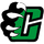 Clifton High School logo