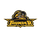 Westby-Grenora logo