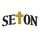 Seton Catholic High School logo