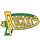 AC Reynolds High School logo