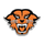 Monroe High School logo