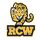 Renville County West High School logo