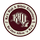 Ka'u High School logo