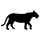 Camden Academy Charter High School logo