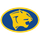 Clovis High School logo